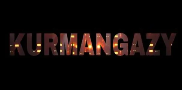 HasSak, Ulytau: il live video 'Kurmangazy'