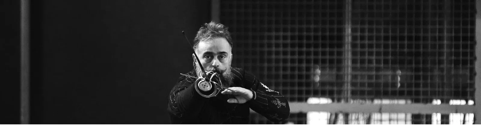 Intervista The Magus (Yoth Iria, Necromantia, Thou Art Lord)