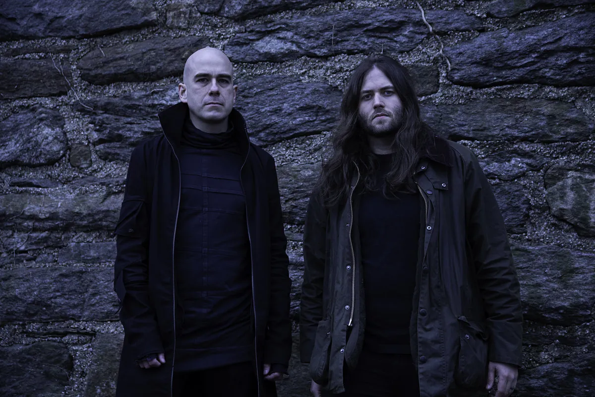 Luminous Vault: metal estremo ed elettronico su Profound Lore Records, il singolo 'Regeneration'