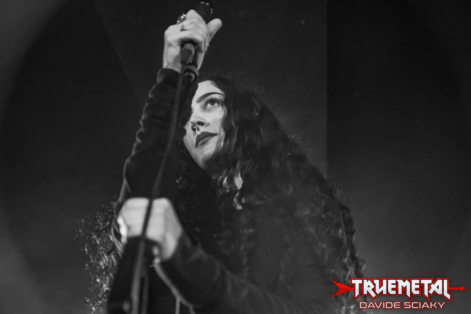 Photo Report: Messa @ Bloom, Mezzago (MI) 2022