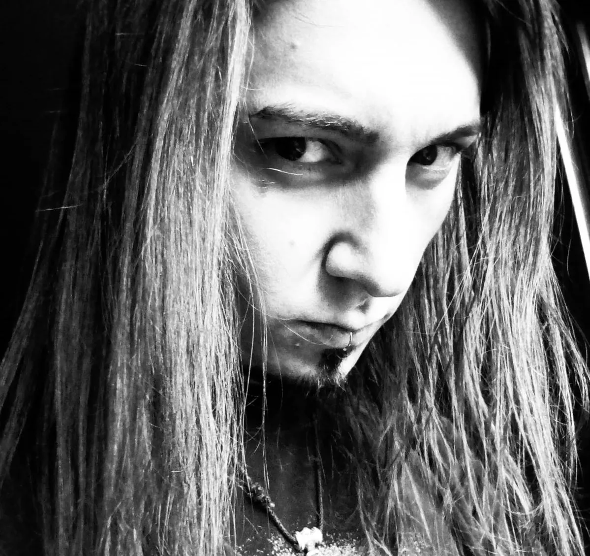 Suffer In Silence: a breve il nuovo LP, primo singolo online