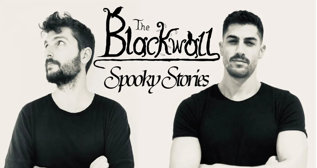 The Blackwall: pubblicato il lyric video del nuovo singolo 'The Devil's Discord'
