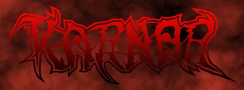 Karnar: ascolta 'Demon', secondo singolo del nuovo album