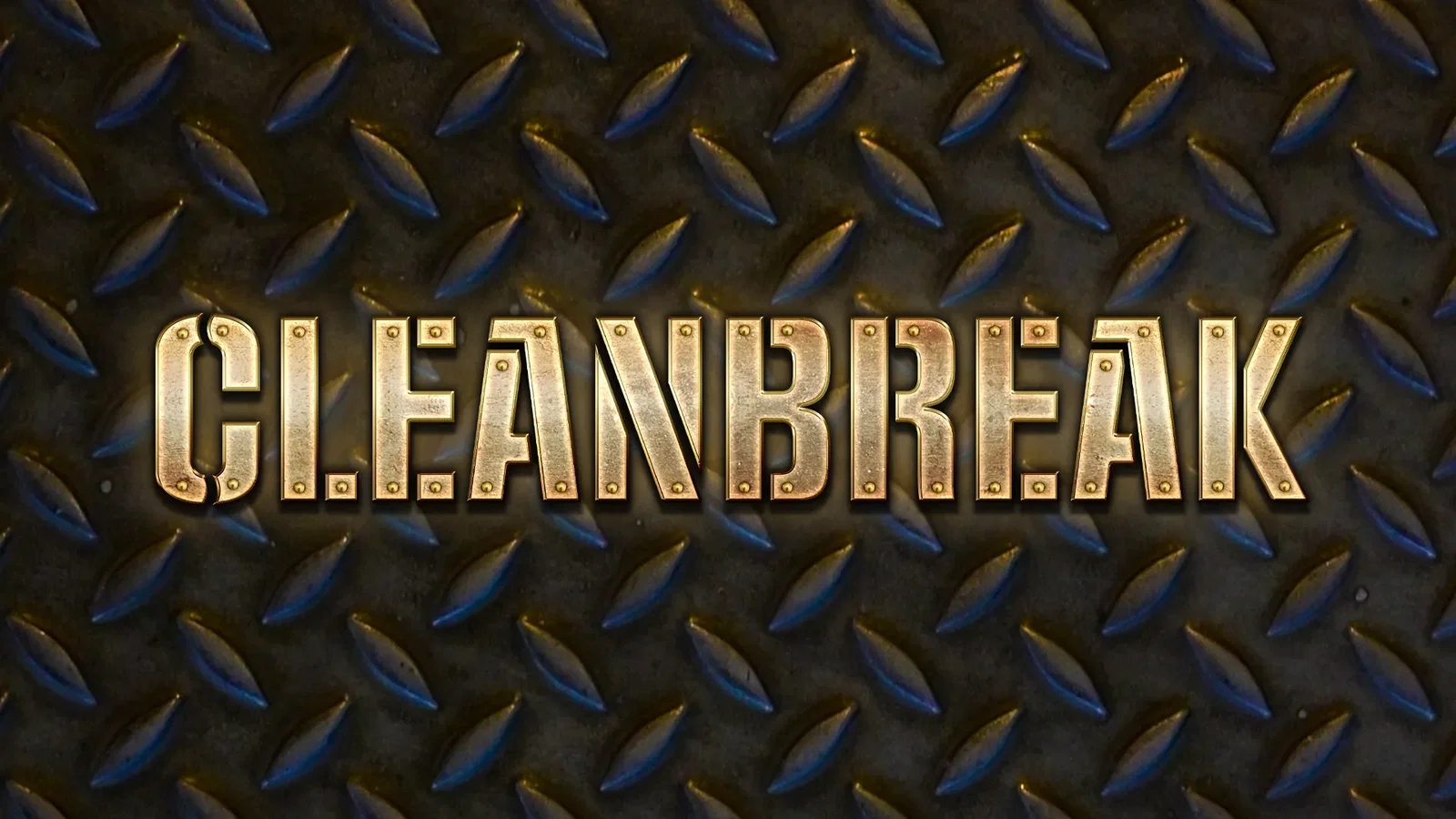 CleanBreak (James Durbin, Robert Sweet, Del Vecchio): ascolta il nuovo album "Coming Home"