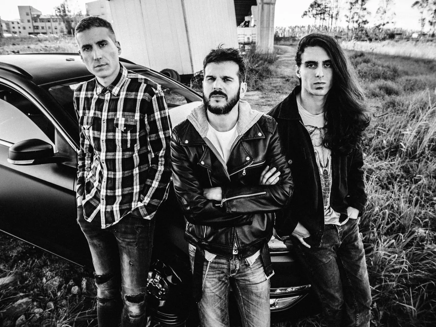 Colonnelli: 'Primo Sangue' feat. Pierpaolo Capovilla, esce oggi la nuova versione