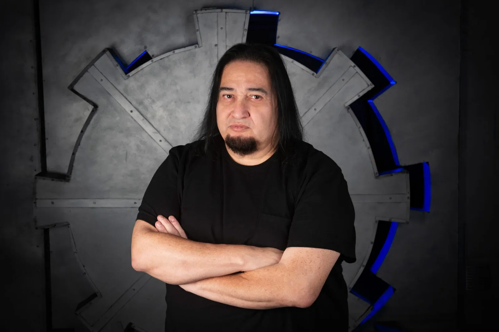 Fear Factory: un fan muore in un incidente d'auto dopo il loro concerto, Dino Cazares condivide il suo tributo