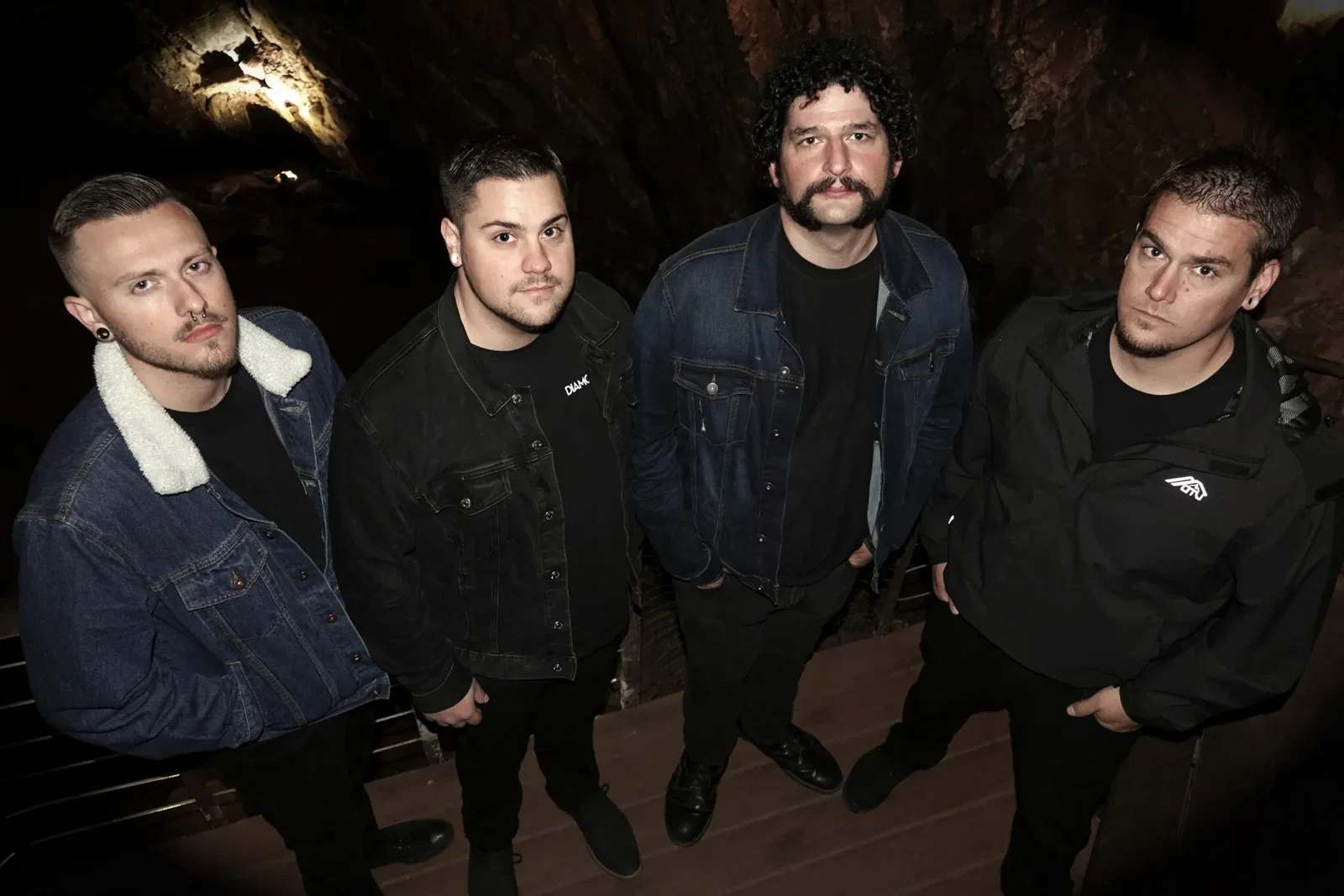 Hatriot: nuovo album a luglio, il lyric video di 'Verminous And Vile'