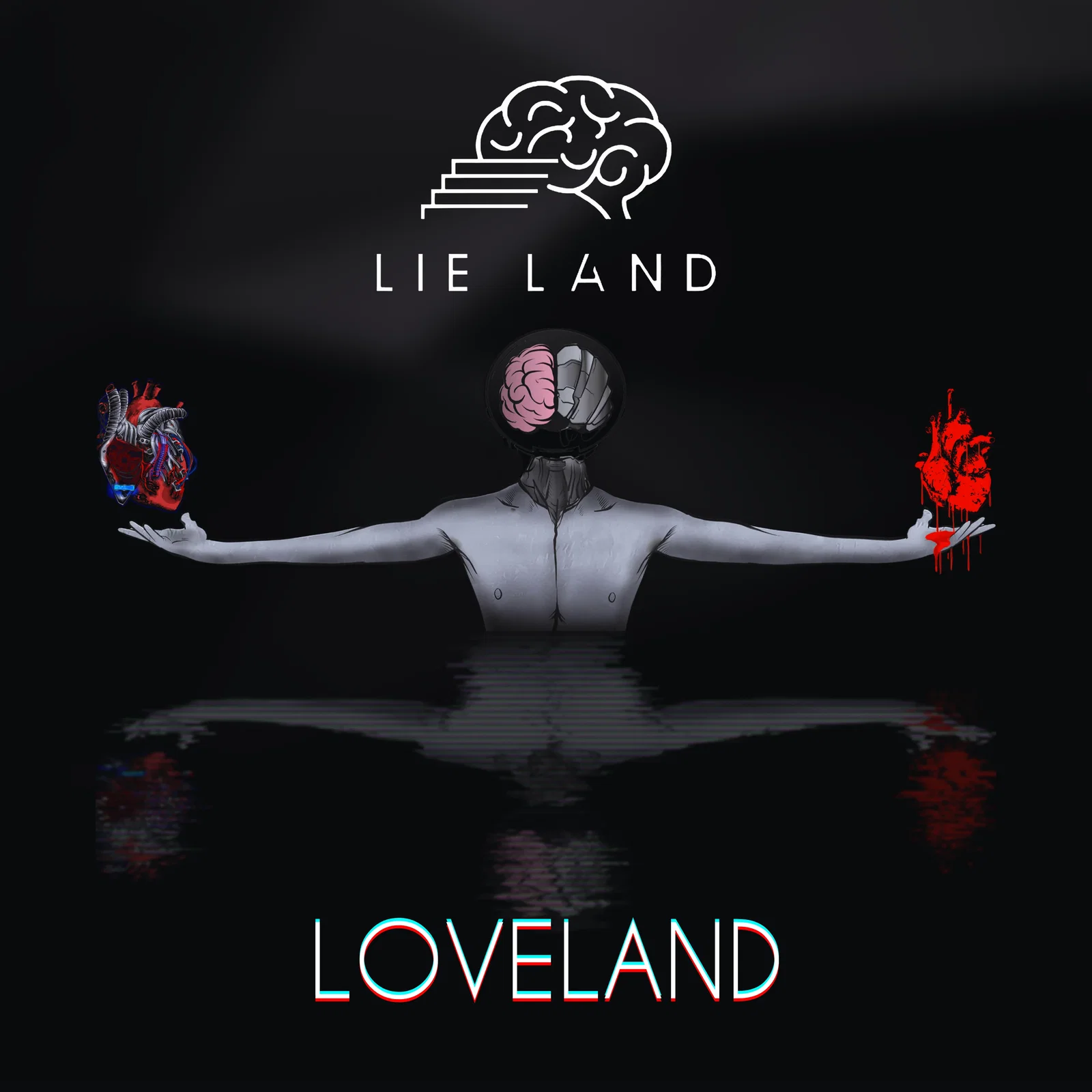 Loveland