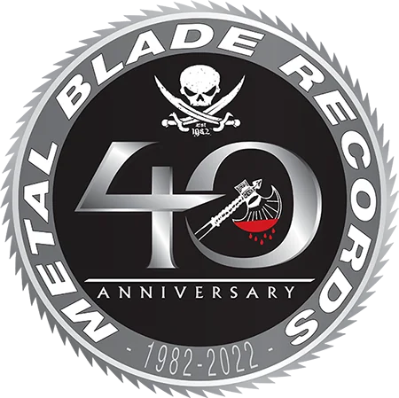 Metal Blade Records: la storica etichetta festeggia i 40 anni con varie iniziative