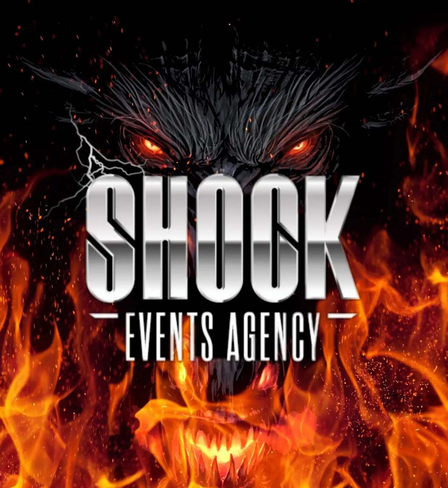 Shock'Metal Fest: il 16 e 17 luglio la seconda edizione