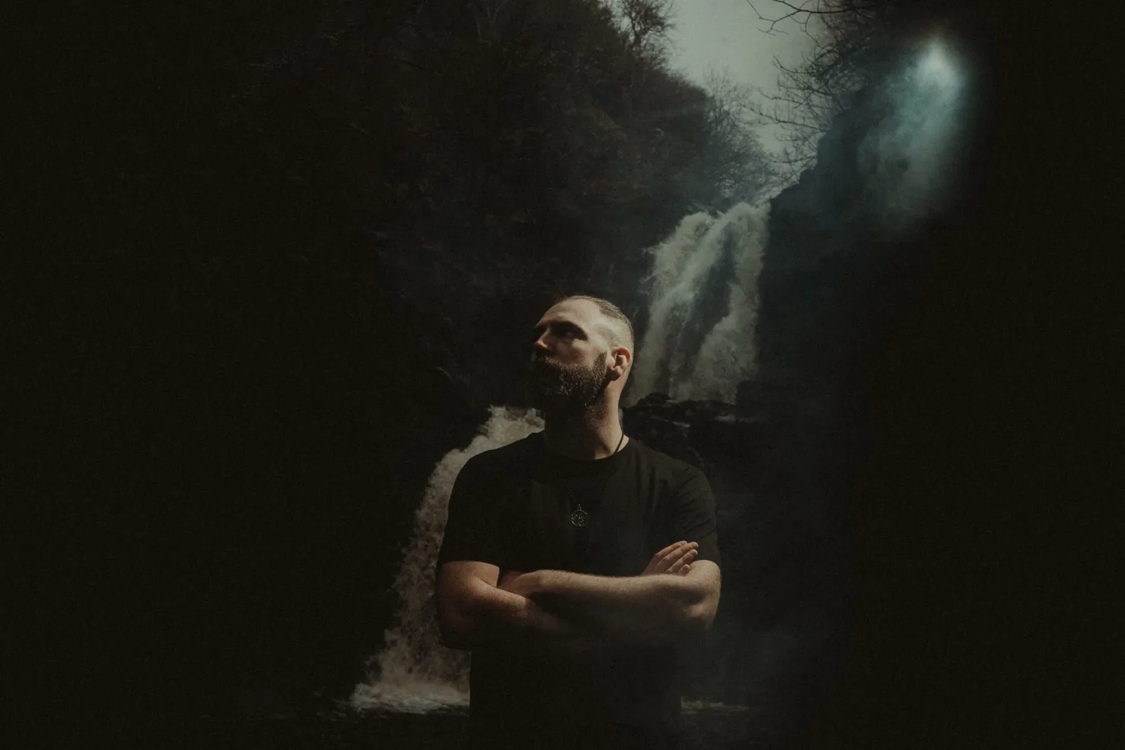 Saor: a maggio tre date in Italia