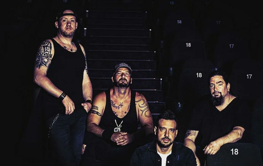 Unherz: il lyric video di 'Löwenherz'