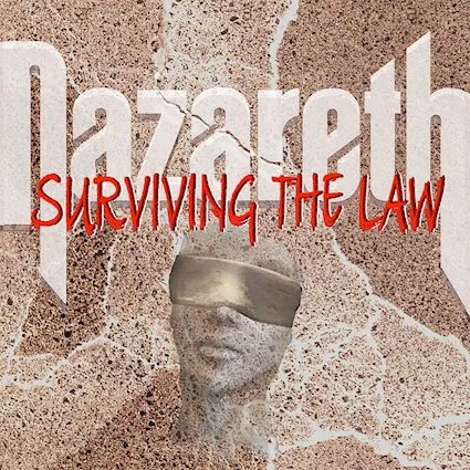 Surviving the Law