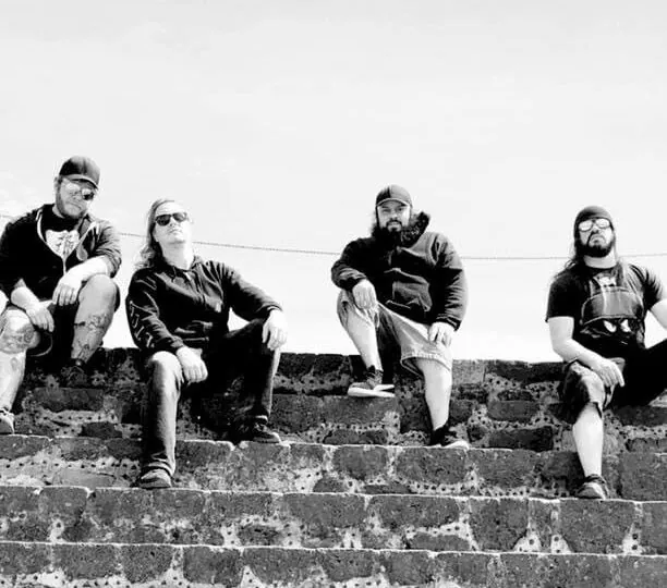 Origin: tutti i dettagli del nuovo album "Chaosmos"; ascolta 'Ecophagy'