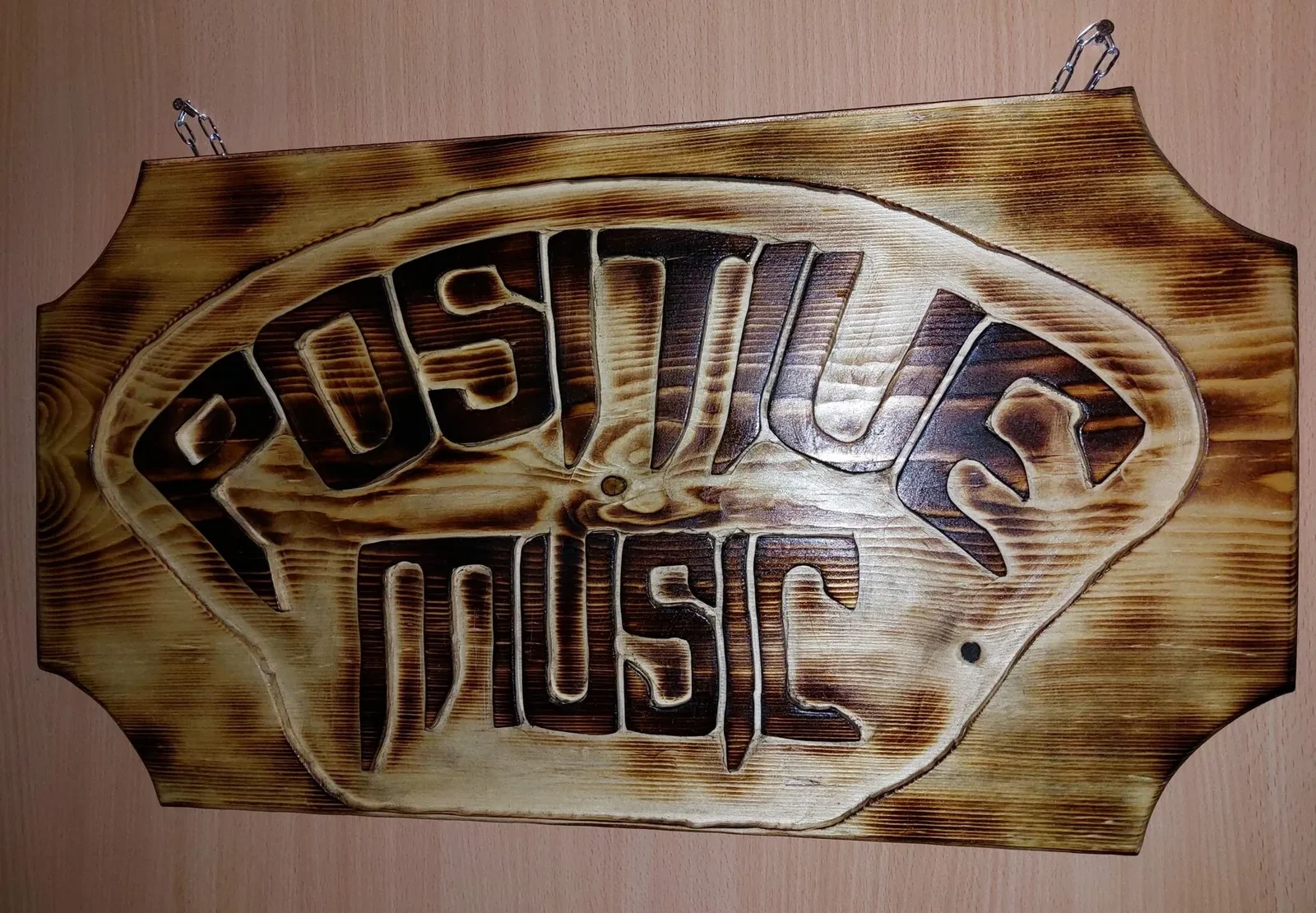 Live Report: Di’Aul + Battilastra @ Associazione Positive Music – Vigone (TO) - 07/05/2022