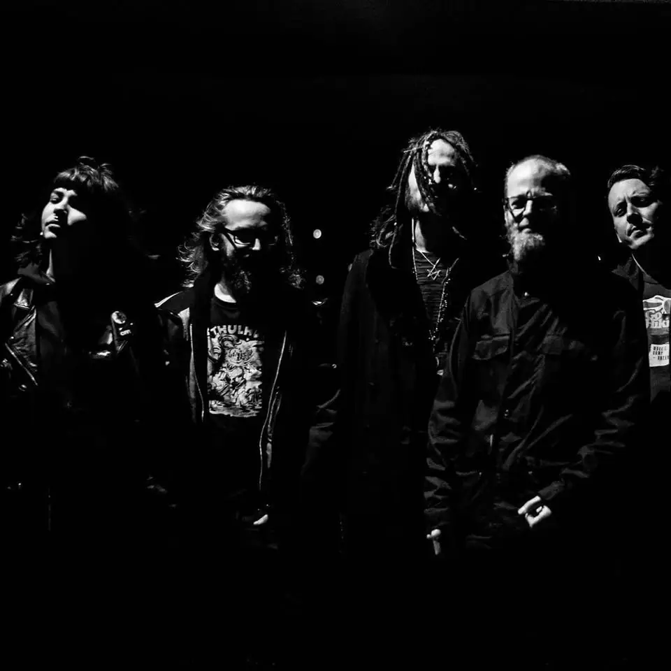 Besvärjelsen: il video ufficiale di 'The Cardinal Ride'