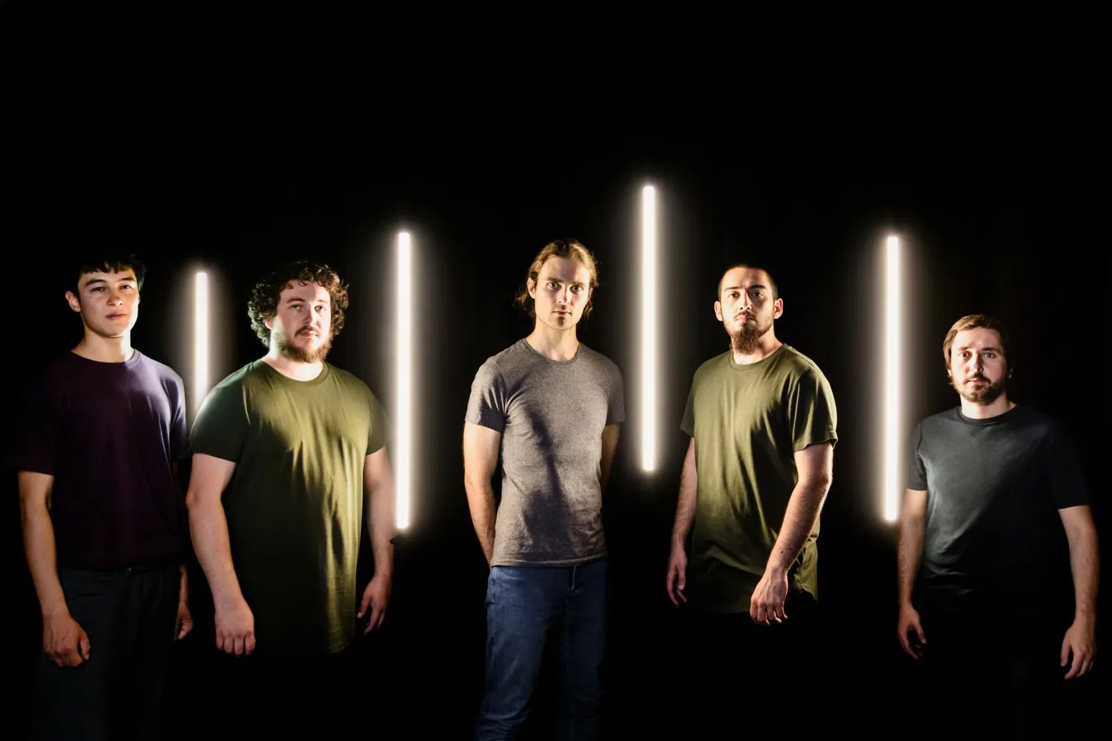 Ckraft: online il video di 'Epic Discordant Vision', annunciati nuovi show