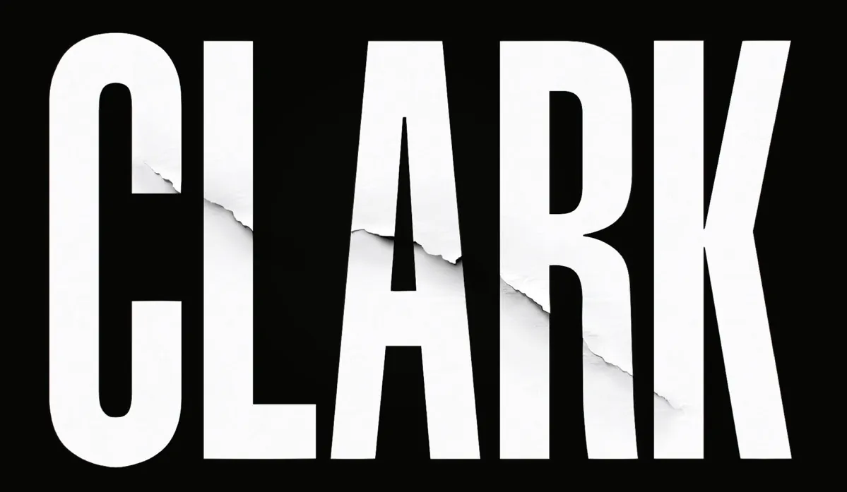 Clark: la colonna sonora della serie TV Netflix con le musiche di Mikael Åkerfeldt