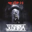 Suspiria (Queen Of The Dead)/The Hell Of It [7″]
