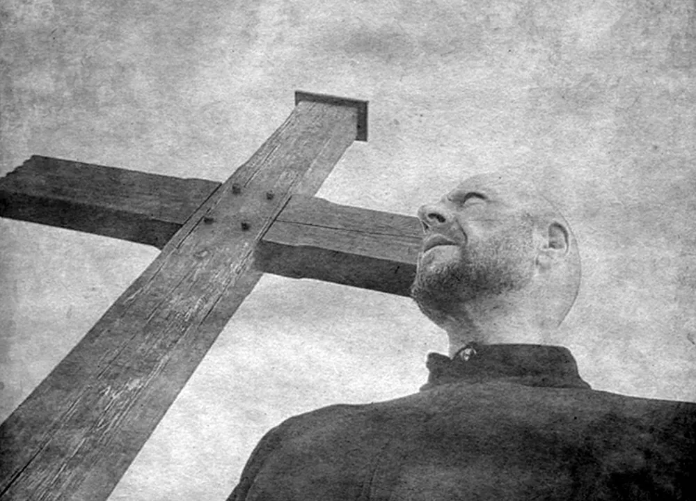 Deinonychus:  presentato il video ufficiale di 'Life Taker'