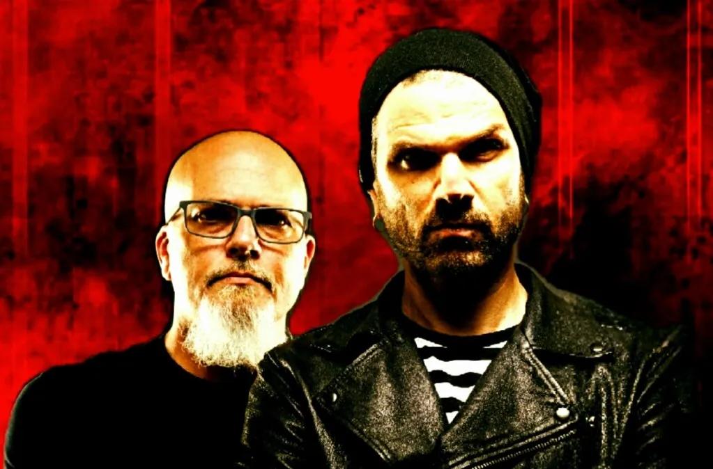 Hellfire 76: guarda il lyric video di 'The Devil You Know'