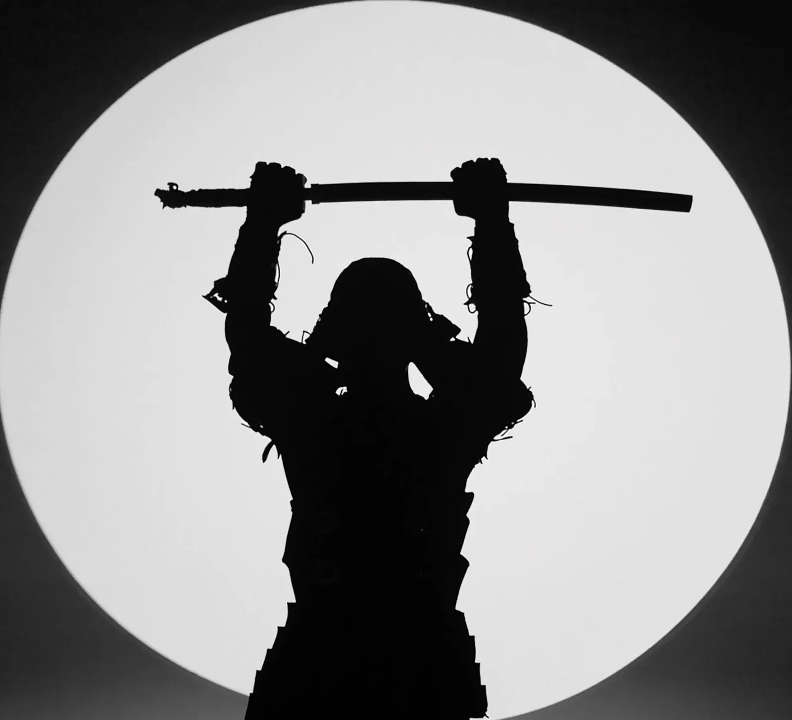 Ibaraki: guarda il video di 'Kagutsuchi'