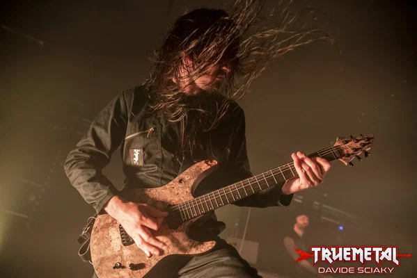Igorrr-3