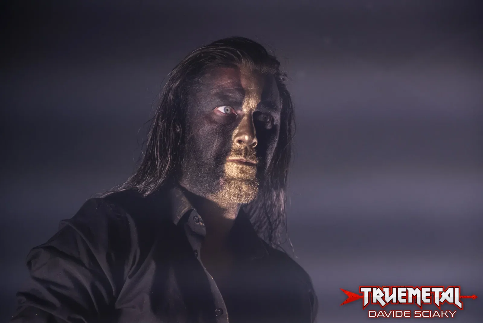 Igorrr: con gli Amenra live a Bologna