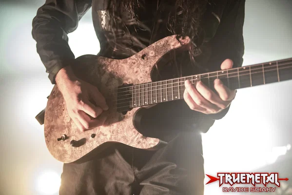 Igorrr-5