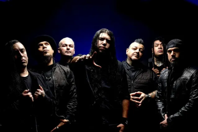 Ill Niño: realizzato il music video per la nuova canzone 'This Is Over'