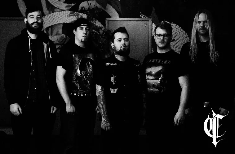 Internal Conflict: online il video dell’intera performance al Bloodstock 2021