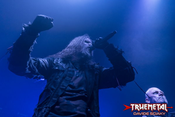 Kampfar-6
