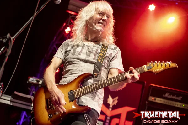 Michael Schenker Group-2