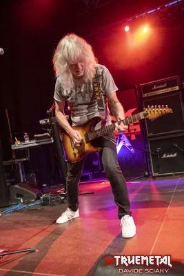 Michael Schenker Group-6