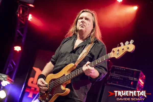 Michael Schenker Group-7