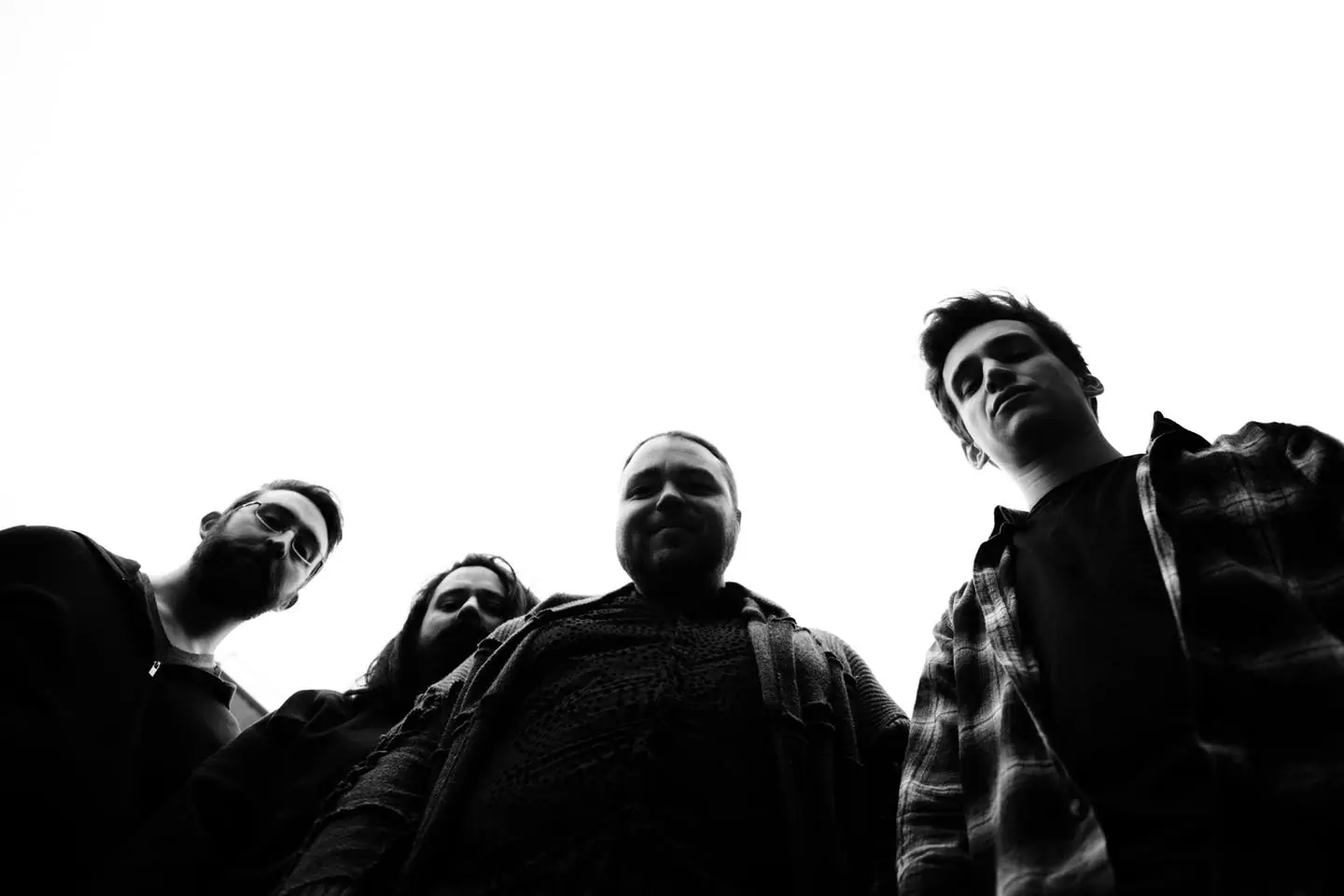 Infest 2022: i Monuments si aggiungono alla line up