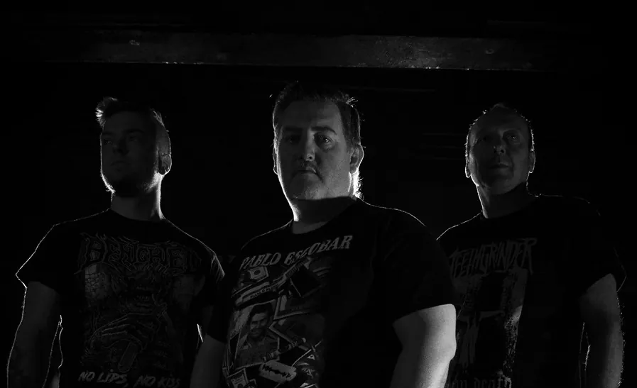 Gorebumps Night: in arrivo la serata con gli Spasm headliner, tutti gli orari