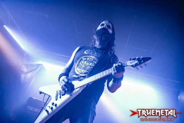 Taake-1