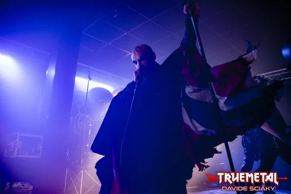 Taake-2