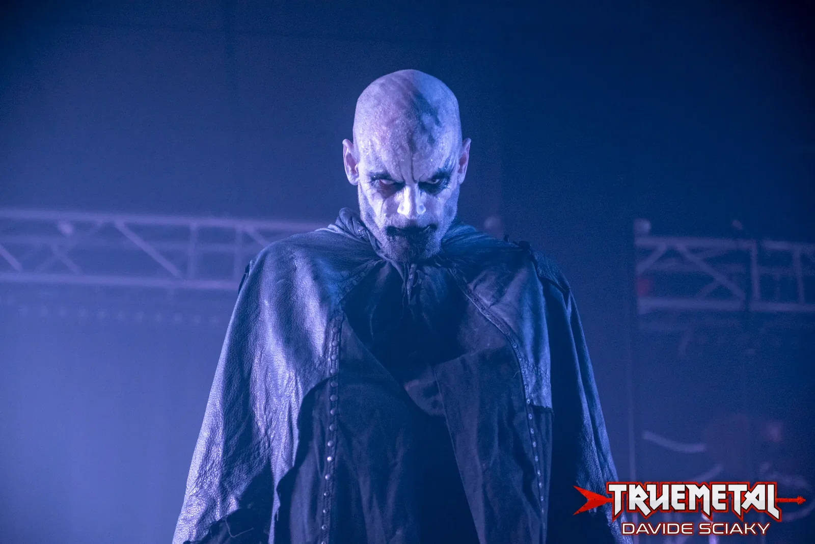 Taake: dettagli e orari dei due show speciali per il 30° anniversario
