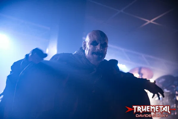 Taake-7