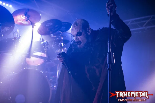 Taake-8