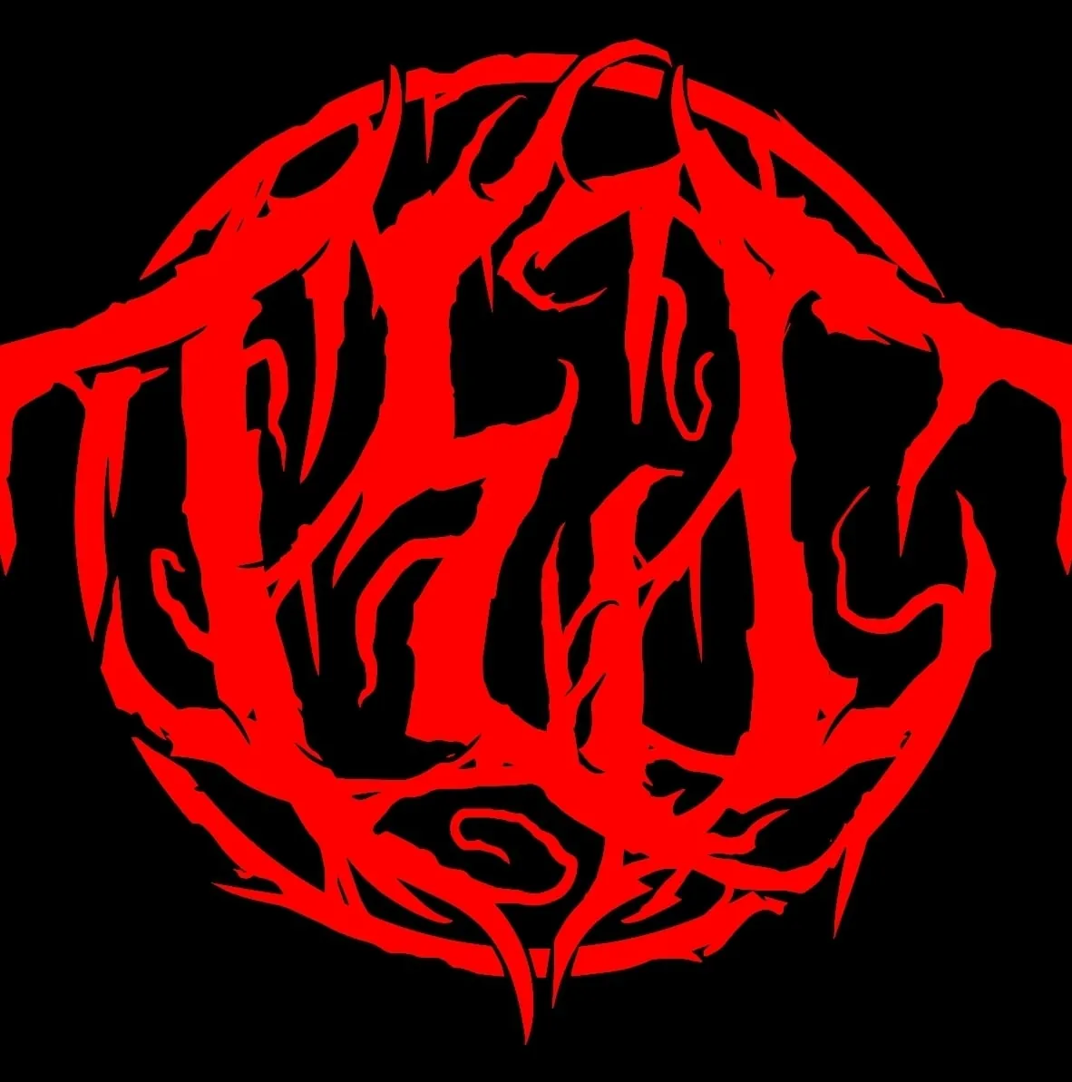 The Eating Cave: guarda il video del nuovo brano 'Aggregate Vanity I: Heretical Hypotheses'