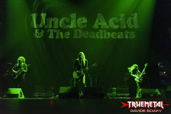 Uncle Acid and the Deadbeats-2