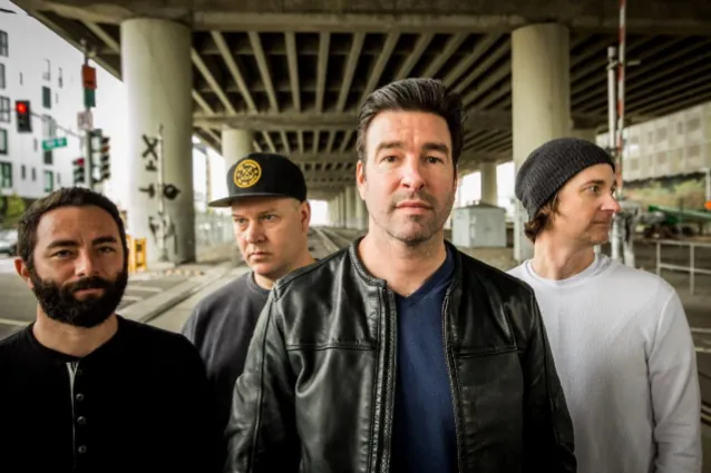 Will Haven: pubblicato il nuovo singolo 'Wings of Mariposa', video