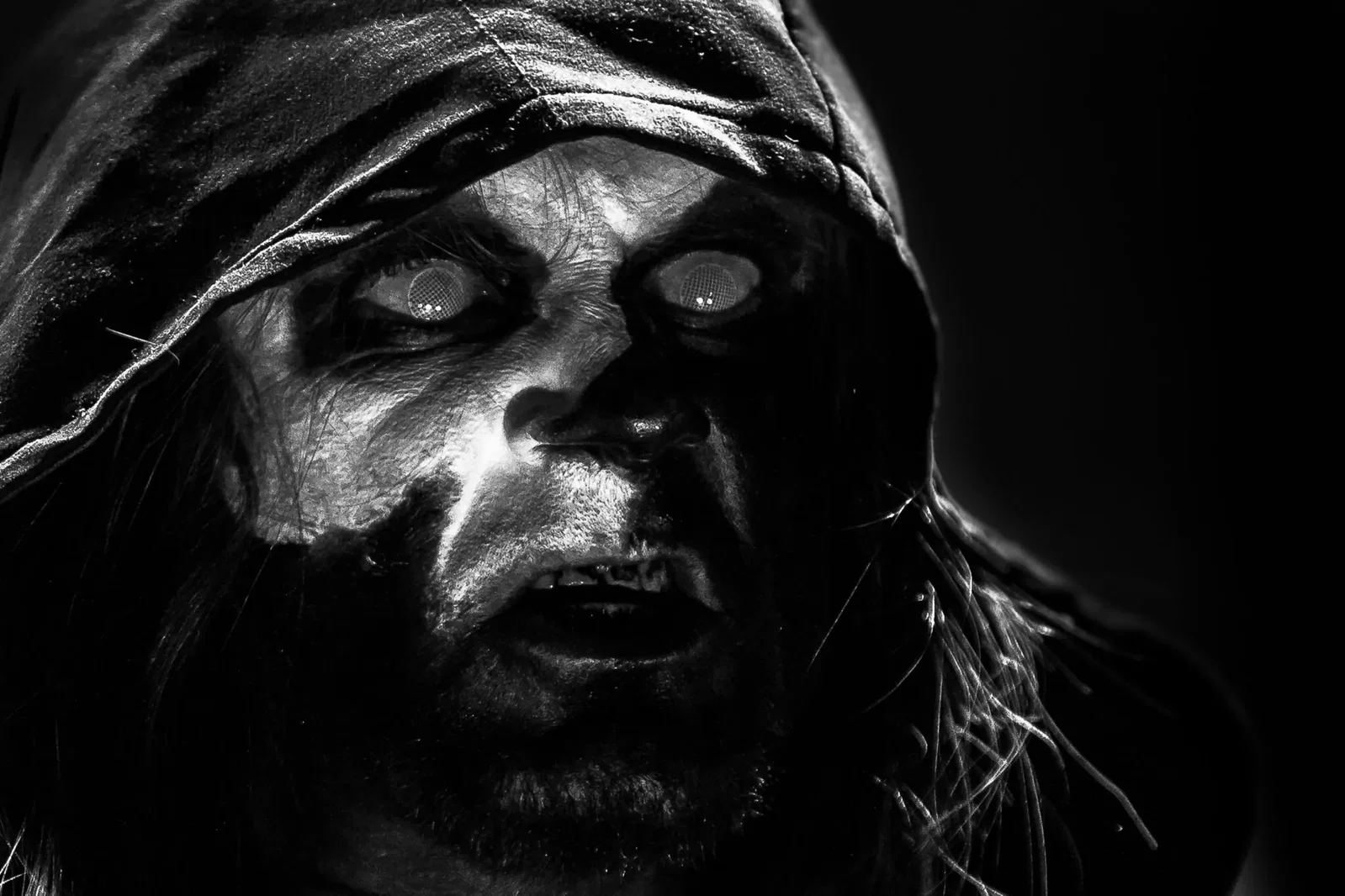 Taake, Kampfar: ecco gli orari delle date Italiane
