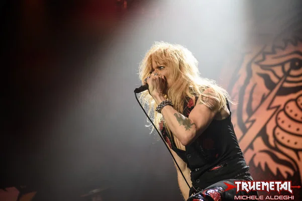 _DSC8571