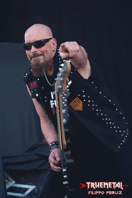 Exciter-03
