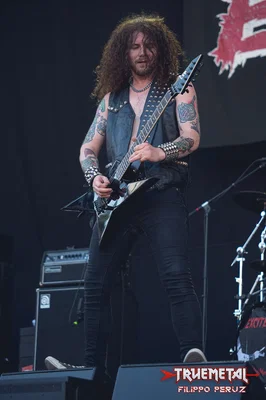 Exciter-04