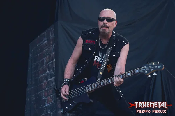 Exciter-05
